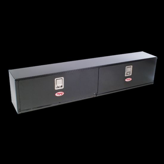 RKI BOX COMPLETE-US78CB