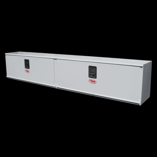 RKI BOX COMPLETE-US90C