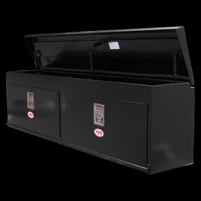 RKI BOX COMPLETE-UST72CB