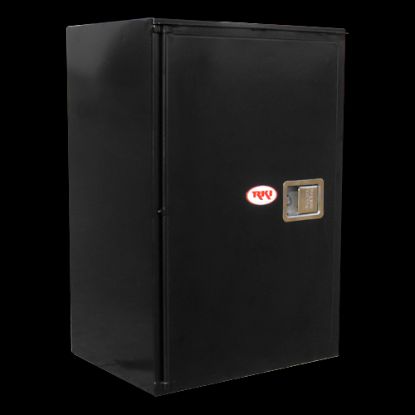 RKI BOX COMPLETE-V243618