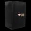 RKI RIGHT SIDE BOX - V243618R
