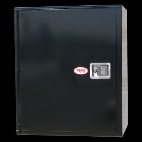 RKI BOX COMPLETE-V303618