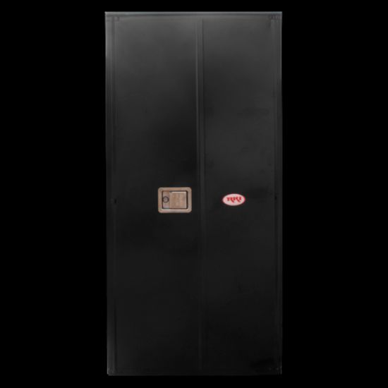 RKI BOX COMPLETE-V306324-20 - V30632420
