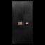 RKI BOX COMPLETE-V306324-20 - V30632420