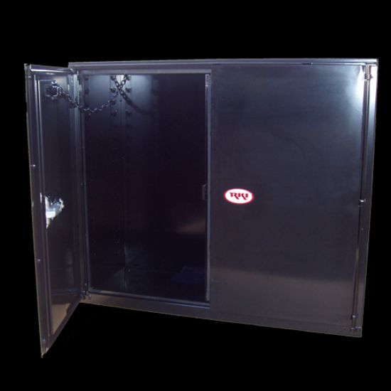 RKI BOX COMPLETE-V483618-20 - V48361820