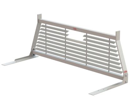 RKI WINDOW GRILLE-WG10
