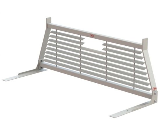 RKI WINDOW GRILLE-WG10