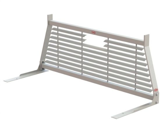 RKI WINDOW GRILLE-WG11