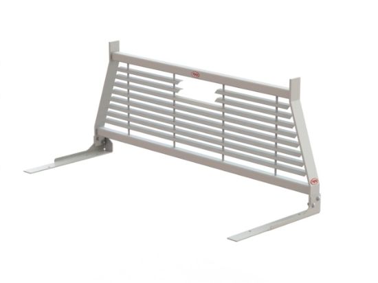 RKI DISC WINDOW GRILLE-WG11AW