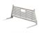RKI DISC WINDOW GRILLE-WG11AW