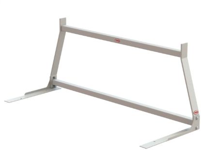 RKI WINDOW GRILLE-WG11 NL - WG11NL