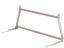 RKI WINDOW GRILLE-WG11 NL - WG11NL