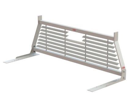 RKI WINDOW GRILLE-WG15