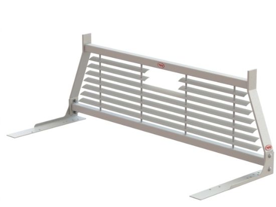 RKI WINDOW GRILLE-WG15