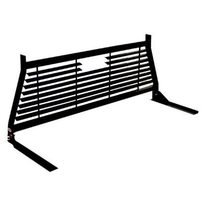 RKI WINDOW GRILLE-WG15B