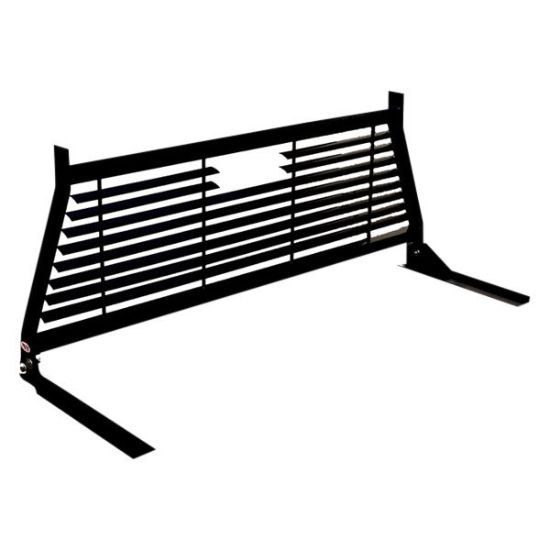 RKI WINDOW GRILLE-WG15B