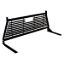 RKI WINDOW GRILLE-WG15B