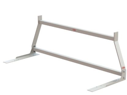 RKI WINDOW GRILLE-WG15 NL - WG15NL