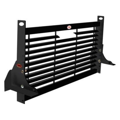 RKI WINDOW GRILLE-SB-WG51B