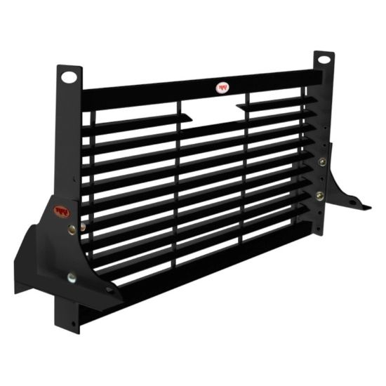 RKI WINDOW GRILLE-SB-WG51B