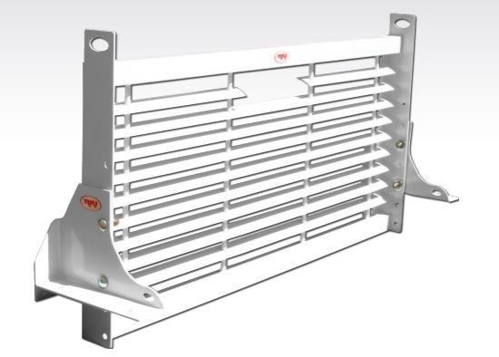 RKI WINDOW GRILLE-SB-WG54