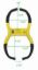 RACK'EM MFG LOCK'EM WHEEL LOCK - RA25