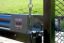 RACK'EM MFG DBL BARREL TRLR GATE ASST - RA27C