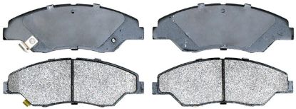 R/M BRAKES FRICTION BRAKES - SGD774M