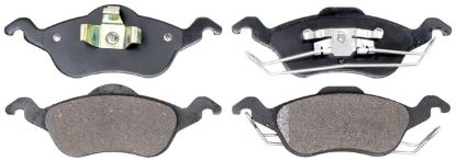 R/M BRAKES FRICTION BRAKES - SGD816C