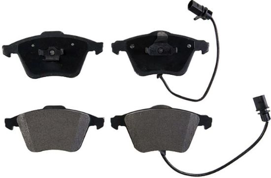 R/M BRAKES BRAKE PAD SET - SP1111XPH