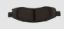 R/M BRAKES BRAKE PAD SET - SP784TRH