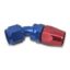 RUSSELL/EDEL 90 HE - 610120
