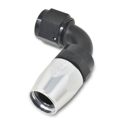 RUSSELL/EDEL FITTING - 610163