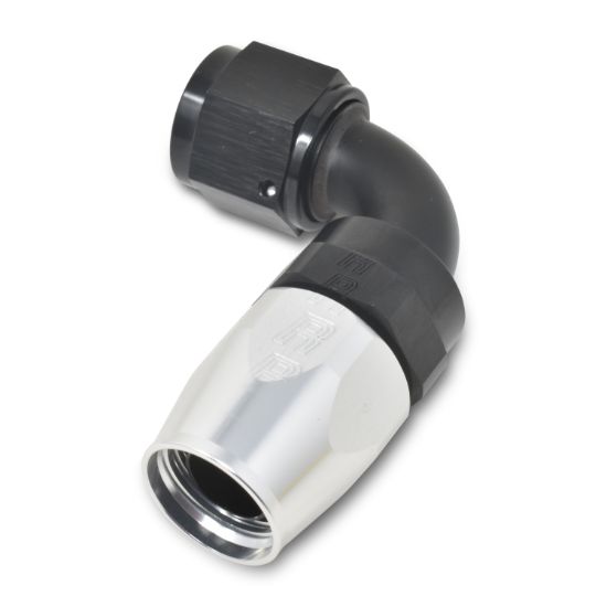 RUSSELL/EDEL FITTING - 610163