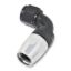 RUSSELL/EDEL FITTING - 610163