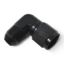 RUSSELL/EDEL 90 AN SWVML AN 6 BLK - 614805