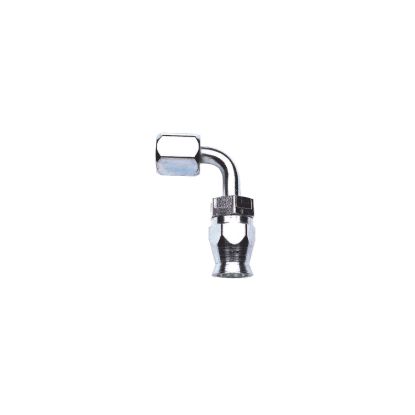 RUSSELL/EDEL HOSE END - 620421