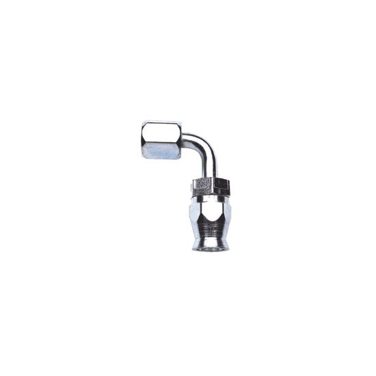 RUSSELL/EDEL HOSE END - 620421