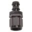 RUSSELL/EDEL TWK STR 6 BLK - 624013