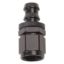 RUSSELL/EDEL TWK STR 8 BLK - 624023