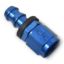 RUSSELL/EDEL TWIST LOK HSE END STRG#10 - 624030