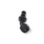 RUSSELL/EDEL TWK 45 6 BLK - 624083