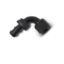 RUSSELL/EDEL TWK 90 8 BLK - 624173