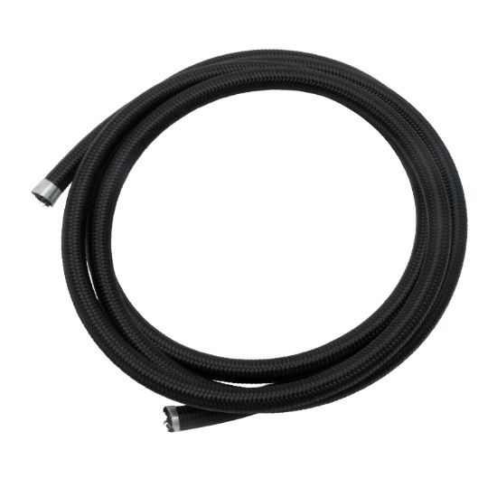 RUSSELL/EDEL HOSE PRO CLASC II 6AN 20F - 632095