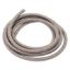 RUSSELL/EDEL #10 9/16ID PRECT HOSE 6FT - 632160