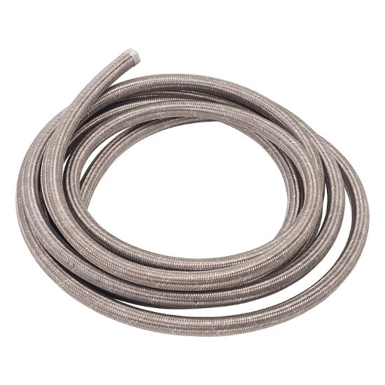 RUSSELL/EDEL #10 9/16ID PRECT HOSE10FT - 632170