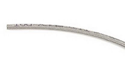 RUSSELL/EDEL POWER STEERING HOSE-3FT - 632600
