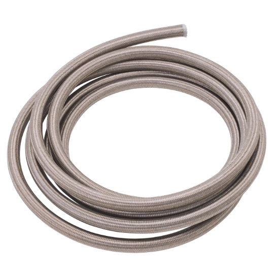 RUSSELL/EDEL POWER STEERING HOSE-6FT - 632610