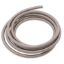 RUSSELL/EDEL POWER STEERING HOSE-6FT - 632610