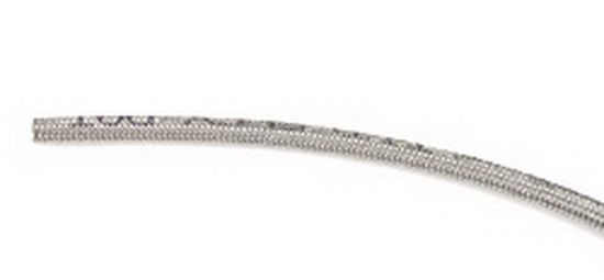 RUSSELL/EDEL POWER STEERING HOSE-10FT - 632620